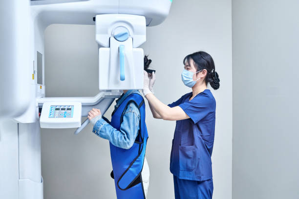 Best Weekend Emergency Dentist in Mount Clemens, MI