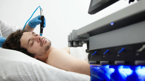 Best Emergency Dental Care for Trauma or Injury in Mount Clemens, MI