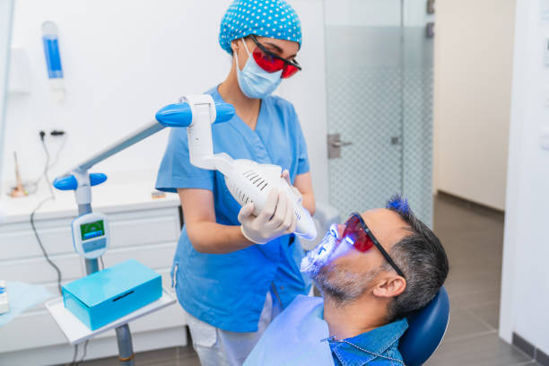 Best Pediatric Emergency Dentist in Mount Clemens, MI